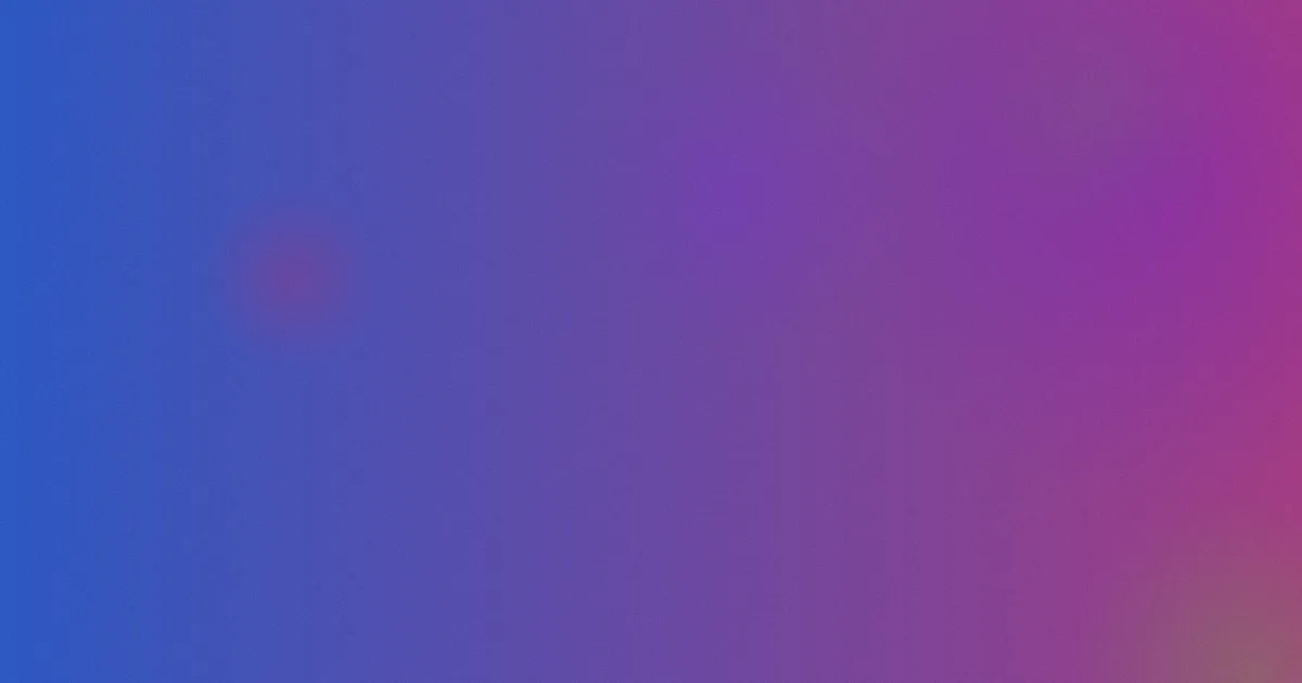 免费小视频测评：五步避坑流程