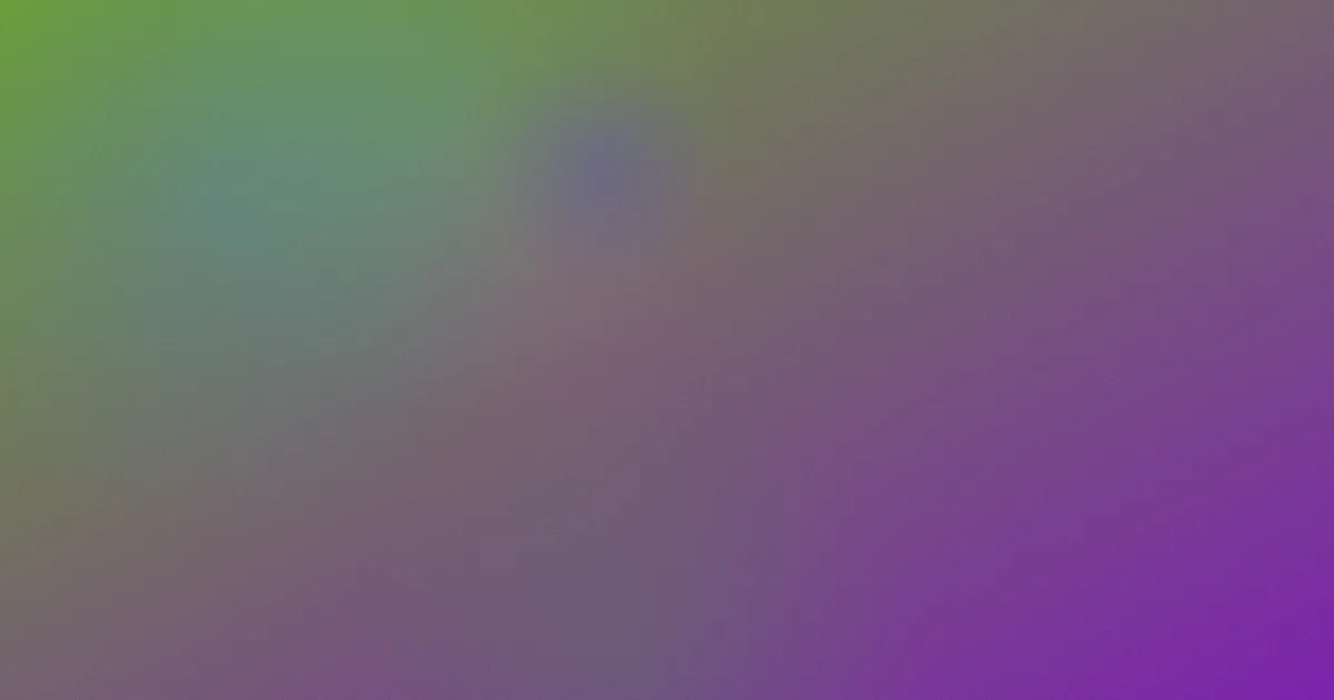 头笔顺对比：一次纠错复盘